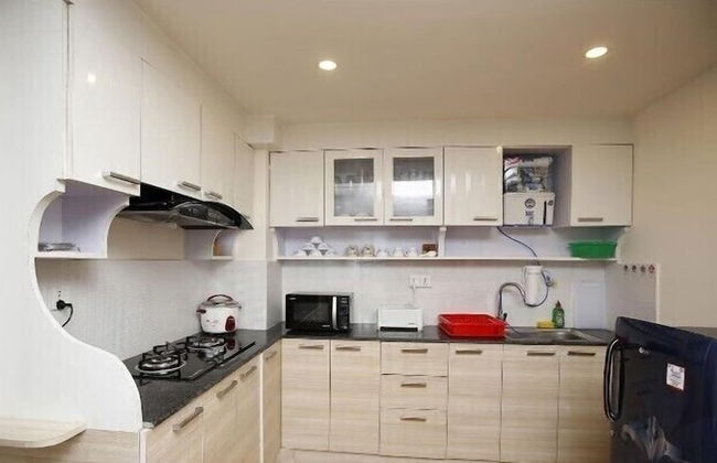 Classic Apartments by Casa Deyra - Foto 31