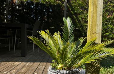 La Casa de Blanca - Foto 21