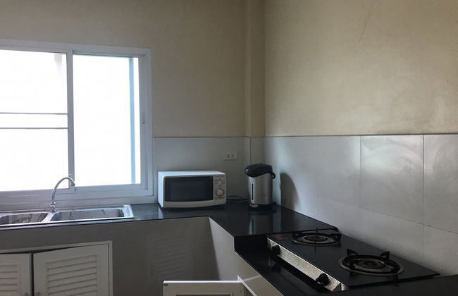 Kun Garden Home - Foto 12