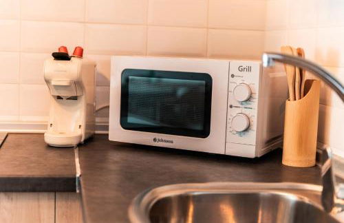 Villa sunset piscina privada - Foto 78