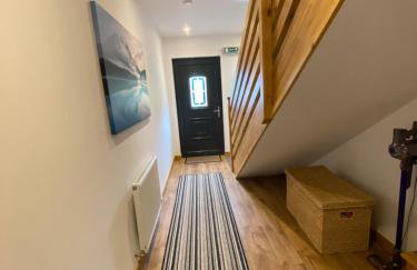 Brohar Annexe - Foto 9