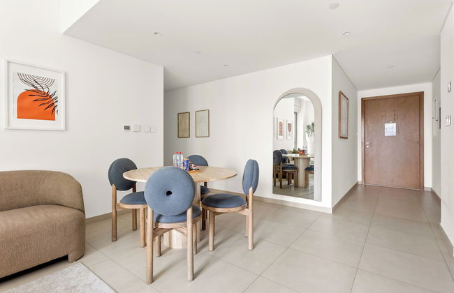 Silkhaus Downtown Views 2, Downtown Dubai - Foto 80