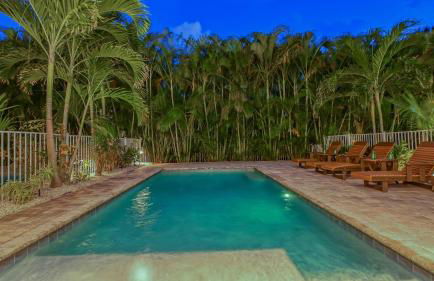 Casa Junonia - 1032L - Foto 40