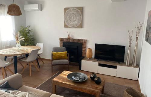 Casa Ventorro - Photo 7