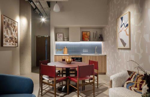 StayCozy Studio Apartments in Acton - Foto 16