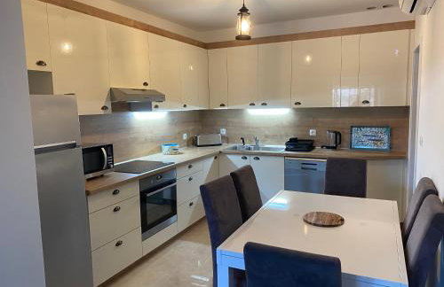 Gajeta Residence Božava - Foto 59