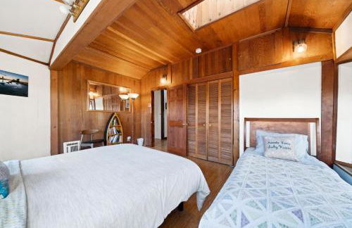 Secret Garden MCA#1504 - Foto 12