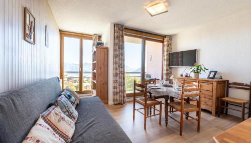 Le Goléon - pistes accessibles à pied - Foto 3