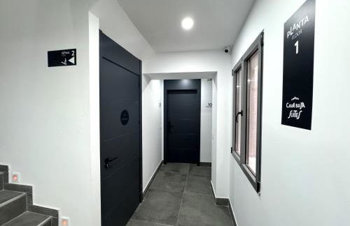 CavaBajaSuites 2 - Foto 31