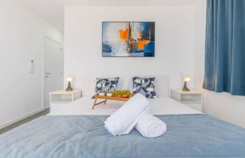 Villa Oceano Sereno by GALMI - Foto 19