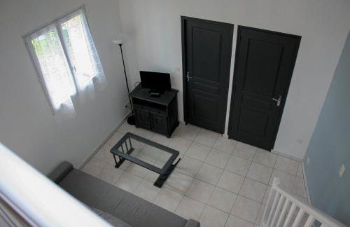 Gîte de Catherine - Foto 7