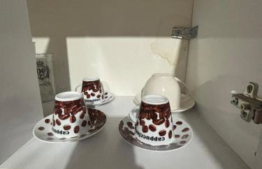 Casa confortável próximo ao corredor turístico - Foto 26