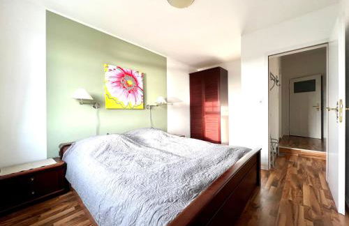 Langeoog-Villa Apollonia - Foto 34