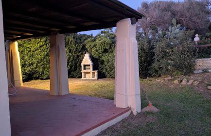 Villa Liliana Your Private Oasis with Pool - Foto 52