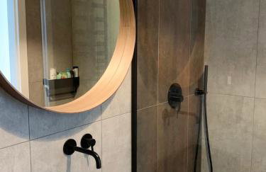 Green Apartment - Foto 10