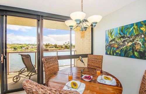 Kuhio Shores 208 - Foto 8