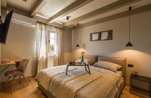 Villa Cami - Foto 31