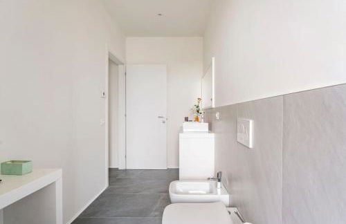 Residence Diamante - Foto 8