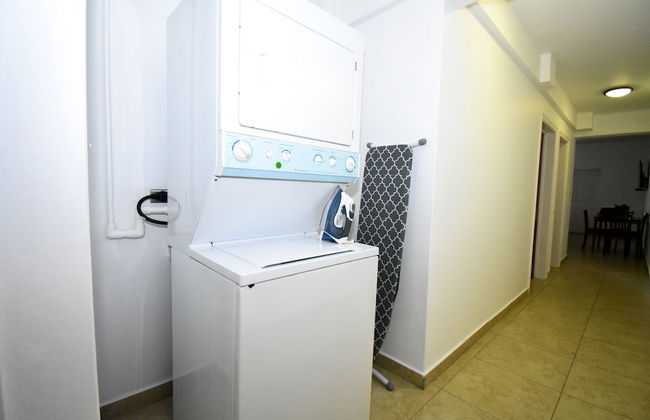 Lord Nelson Hotel & Residences - Foto 21