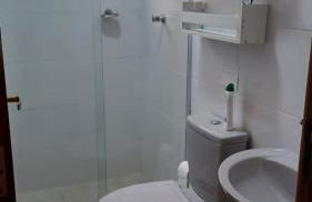 Paraíso da Enseada - Foto 9