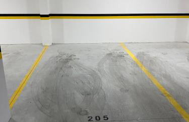 Flat 205 Homebusiness perto do centro! - Foto 30