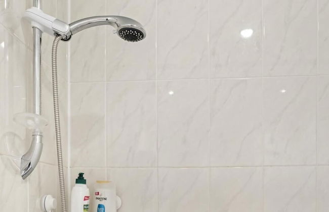 Heartwood Suite - Photo 12