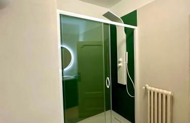 Prestige and comfort in the center of Perugia and views - Foto 61