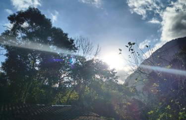 Rancho valhalla ubatumirim - Foto 40