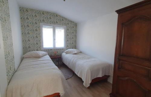 Chez Bob & Lulu - Foto 5