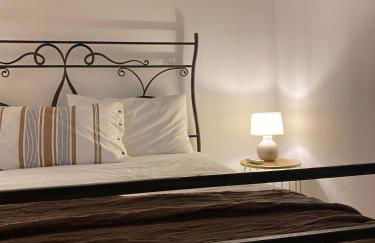 Sangio' Apartment - Foto 5