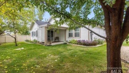 Peaceful living - Foto 2