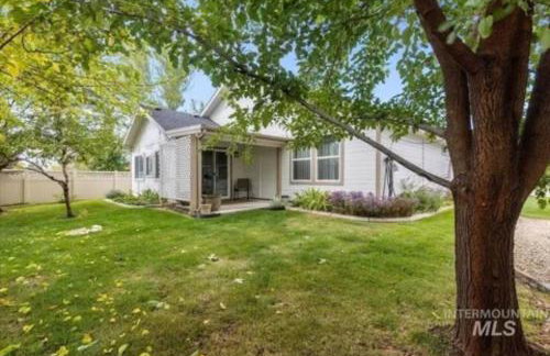 Peaceful living - Foto 2