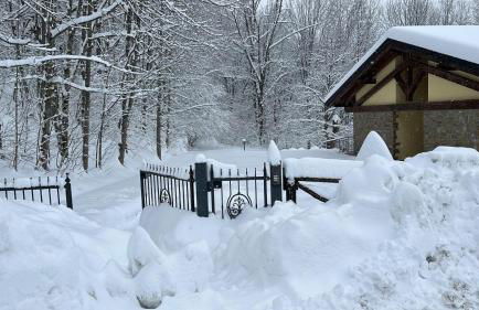 Villa Natale - Foto 32