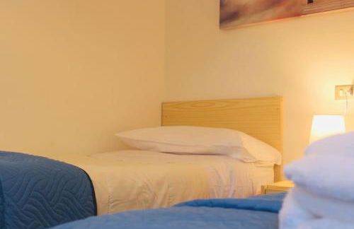 [Fronte lago]ResidenceGarden, moderno appartamento - Foto 16