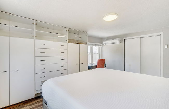 OCC Complex - Photo 15