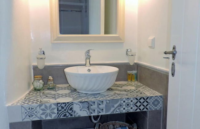 Skaris Homes - Foto 31