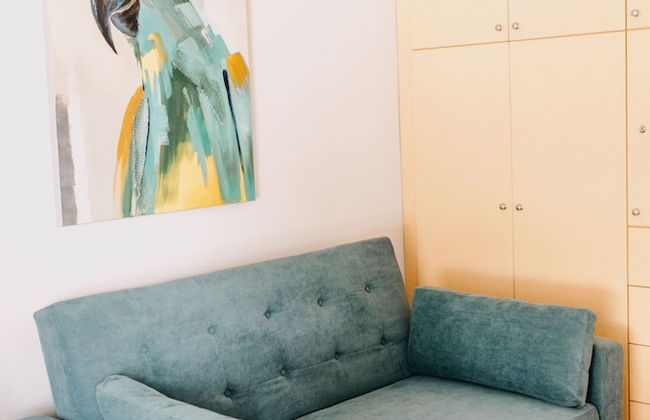 Best House- Nirvana II Patra - Foto 18