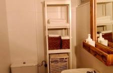 Coqueto ático con espectacular terraza - Foto 17