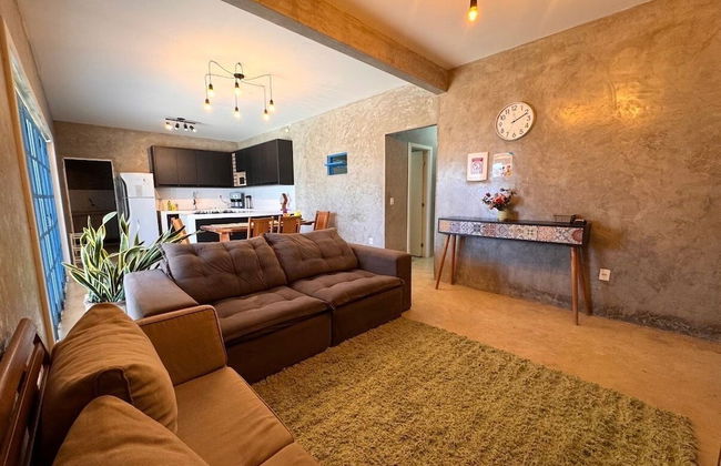 Casa Marataizes - Foto 15