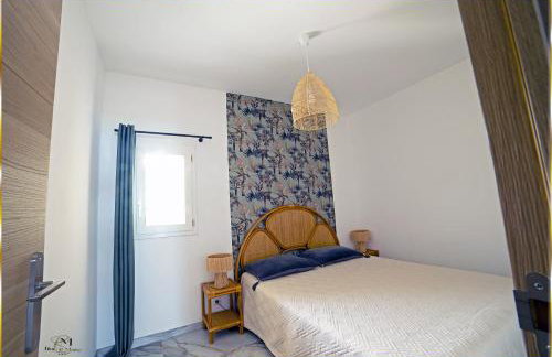 Résidence Roc e Mare - Foto 21