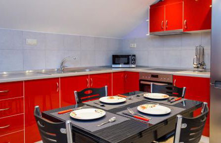 Dorothea Suite - Foto 7