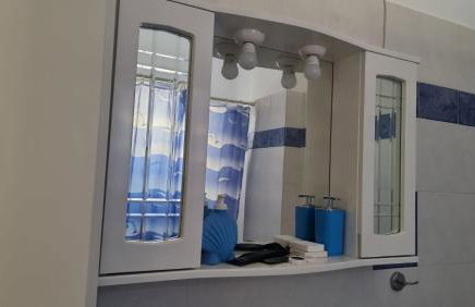 Casa Blu Loft - Foto 24