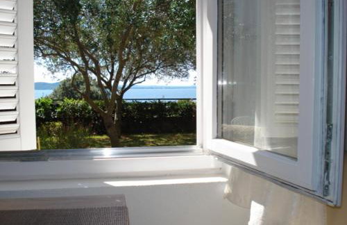 Apartments with garden - Foto 48