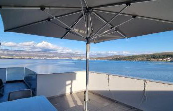 Penthouse Dream Vista - Photo 16