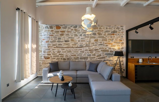 Seafront Karma Luxury - An Escape From Reality - Foto 11