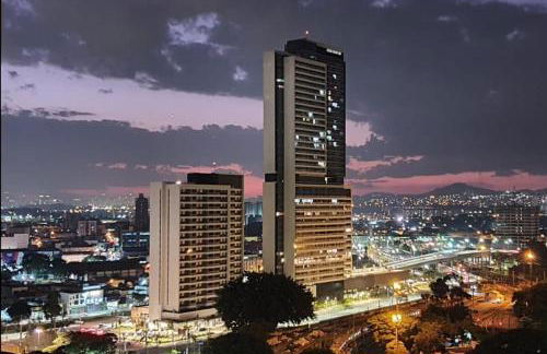 Modern apartment - Cittyplex - Foto 1