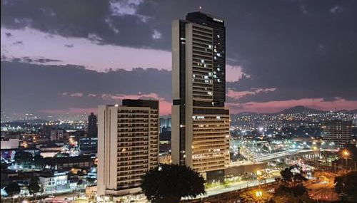 Modern apartment - Cittyplex - Foto 1