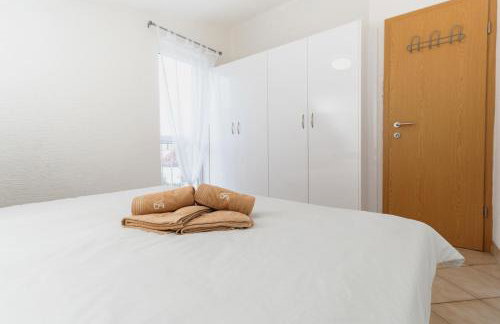 Boutique VILA SABRINA Selce - Exclusive Apartments with free parking - Foto 77