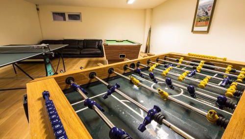 Robins Nest - Photo 3