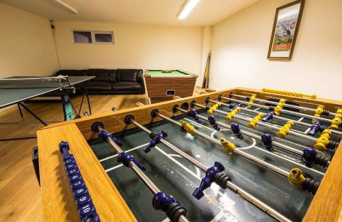 Robins Nest - Foto 3